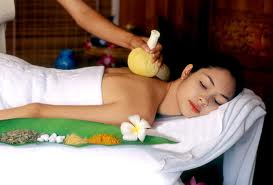 Deep Ayurveda
