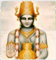 About Ayurveda