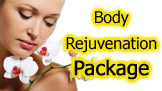 Deep Ayurveda
