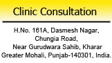 Deep Ayurveda