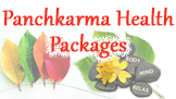 Deep Ayurveda