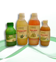 Click to View Product Details...