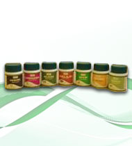 Click to View Product Details...
