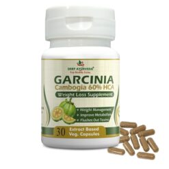 Garcinia-30-Veg-Cap.jpg