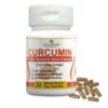 Curcumin-30-Veg-Cap.jpg