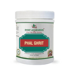 Phala Ghrita