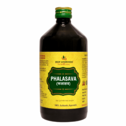 phalasava