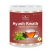 Ayush Kwath by Deep Ayurveda
