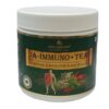 Immuno Organic Ayurvedic Tea