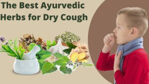 home remedies for dry cough