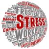 stress management in ayurveda