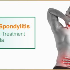 Ankylosing Spondylitis Ayurvedic Treatment