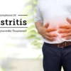 Gastritis Ayurvedic Treatment
