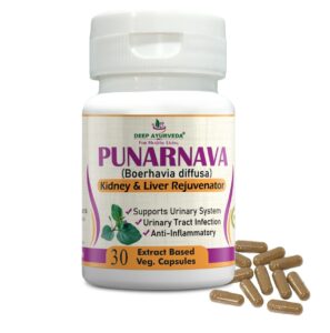 ayurvedic treatment of uti | beneficial in urinary retention, pain and burning sensation while urinating