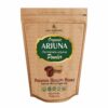 Organic Arjuna Bark Powder