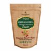 Organic Ashwagndha Powder (Withania somnifera)