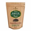 Organic Bakuchi Powder (Psoralea corylifolia )