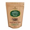Organic Pippali Powder (Piper Longum )