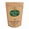 Organic Safed Musli Powder (Chlorophytum borivilianum )