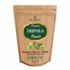 Organic Triphala Powder