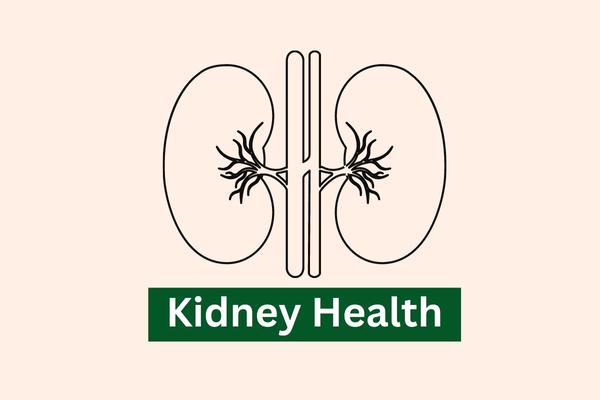 Kidney Health