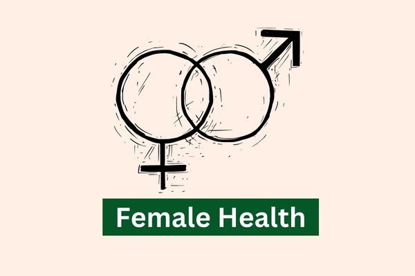 Female Health