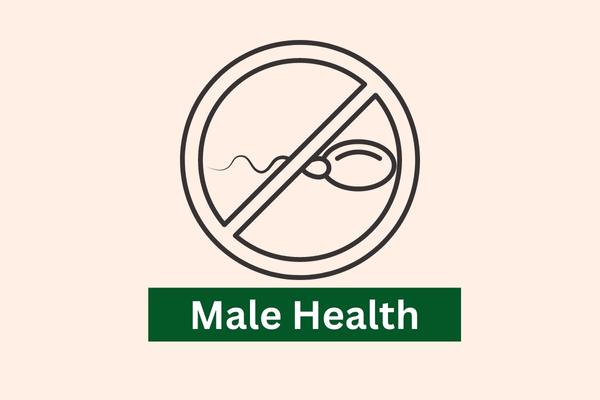 male health