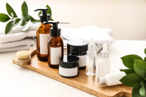 authentic-ayurvedic-thirdparty-manufacturing-company