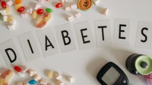 ayurvedic-diabetes-treatment