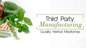 ayurvedic-third-party-manufacturing-company