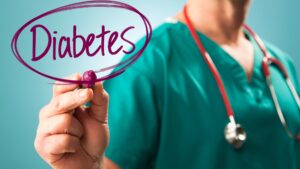 diagnosis and management-strategies-for-diabetes- treatment